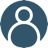 login-icon