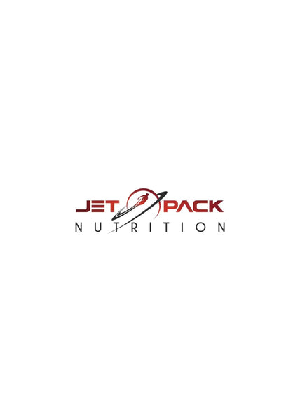 JetPack Nutrition Gift Cards