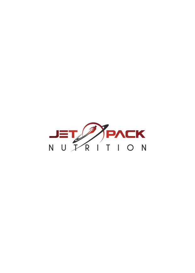 JetPack Nutrition Gift Cards