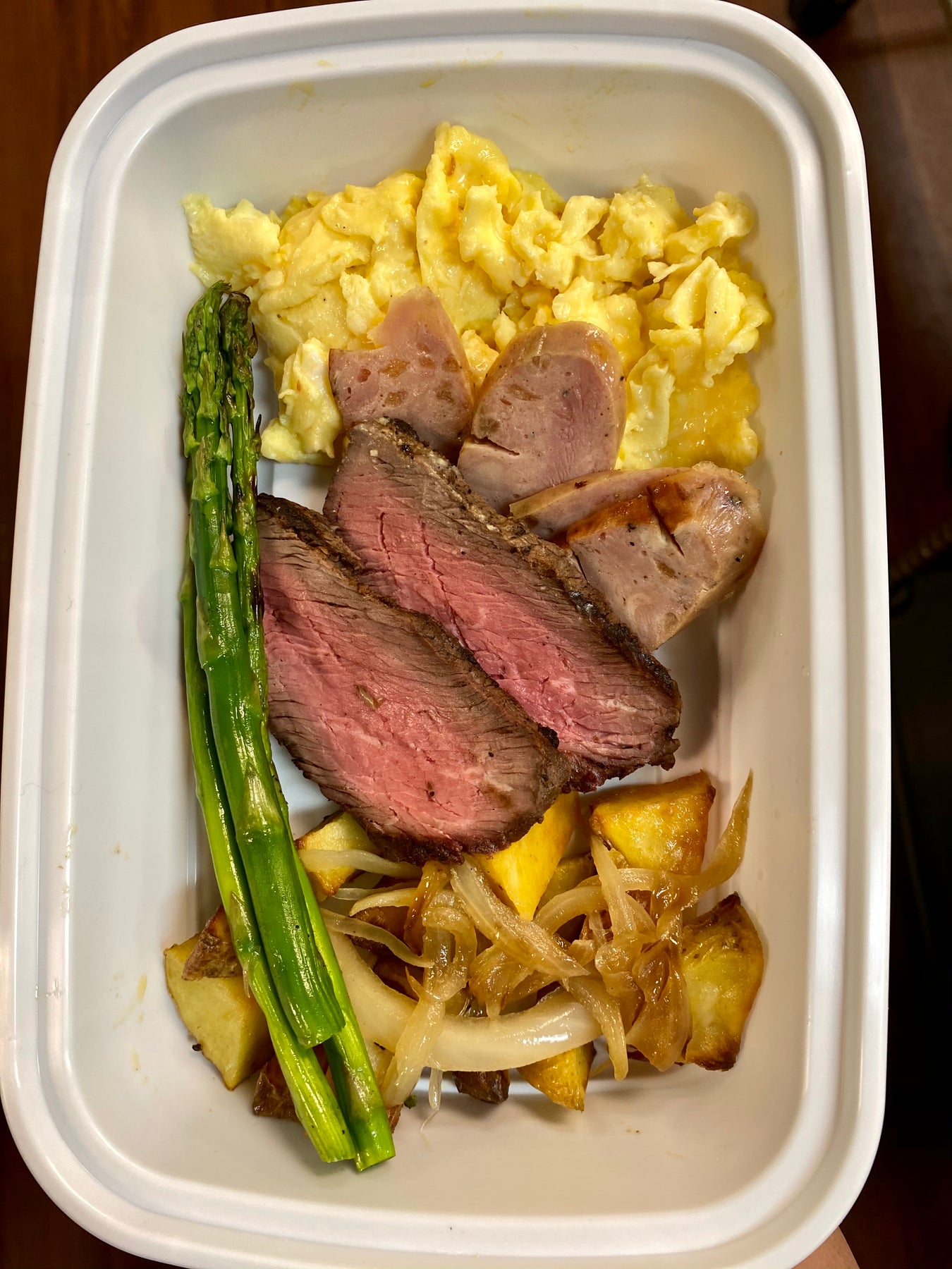 Products Jetpack Nutrition LLC