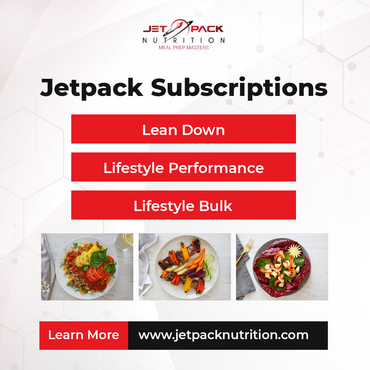 Jetpack Subscriptions